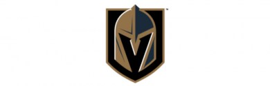 Las, Vegas, golden, knights, NHL, kluby